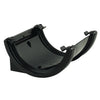 Rain Water System RU1 Half Round Union Bracket
