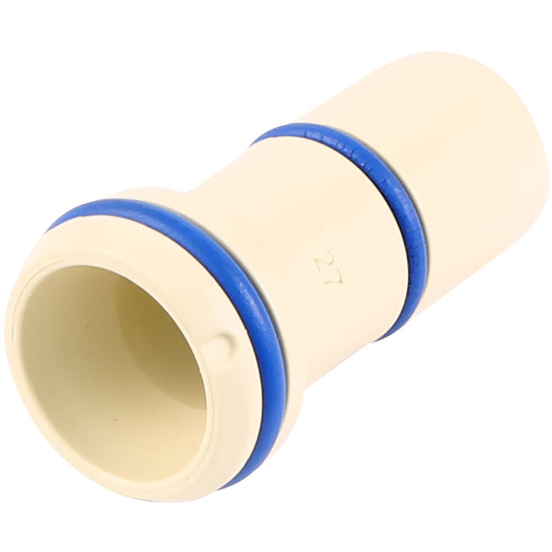 John Guest JG Speedfit Superseal Pipe Insert 10, 15 or 22mm