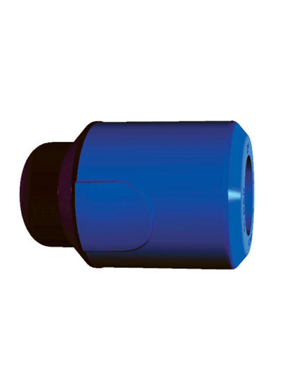 Speedfit "Blue" stop end 20mm UG4620B