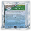 Bioclean Septic 250g**Eco Friendly Product 100% Natural