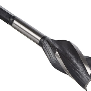 C.K Fast4 Drill Bit 16, 20, 22 25 & 32mm