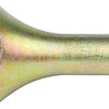 SDS Adaptor OX JS01 Spectrum Sds Adaptor, Gold
