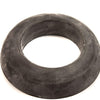 Close Coupling Washer Doughnut Toilet Cistern
