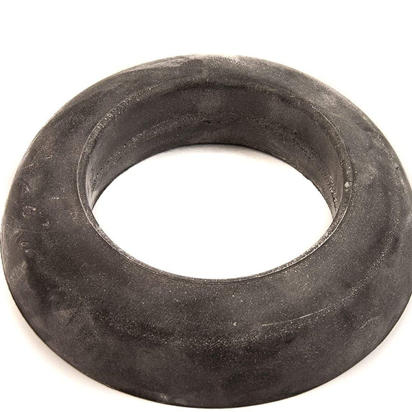 Close Coupling Washer Doughnut Toilet Cistern