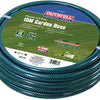 PVC Reinforced Hose 15m OR 30m 12.5mm (1/2in) Diameter