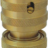 C.K 7913 Watering Systems Water Stop Connector 1/2