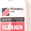Cleaner Primatec PT30 Heating System Cleaner 500ml