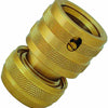 C.K 7933 Watering Systems Hose End Connector 3/4