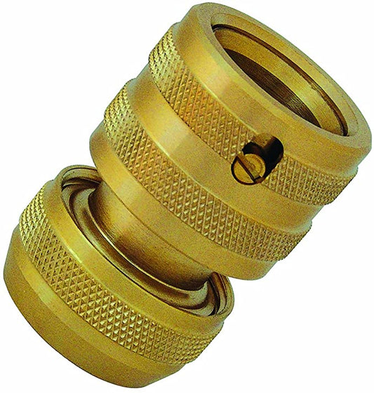 C.K 7933 Watering Systems Hose End Connector 3/4"