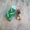 Caleffi 312460 1/2