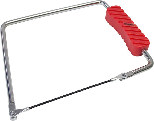Am-Tech S4427 Tile Saw with Tungsten Blade - Multi-Colour