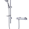Bar Thermostatic Bar Shower Mixer Kit