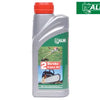 2 Stroke Oil 500ml-OL001 2-Stroke Oil 500ml