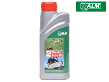 2 Stroke Oil 500ml-OL001 2-Stroke Oil 500ml