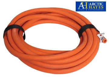 Drain Down Hose 10m** Arctic Hayes