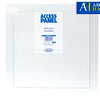 Access Panel 100, 150, 200, 300 - Arctic-Hayes