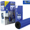 Pipe Freezer Aero Small Kit- Arctic Hayes ZEK1