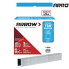 T50 Staples 12mm (1/2in) (Box 1250)