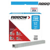 T50 Staples 8mm (5/16in) (Box 1250)