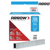 T50 Staples 14mm (9/16in) (Box 1250)