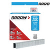 T50 Staples Ceiltile 13mm (Box 1250)