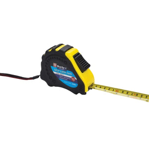 Easy Read Magnetic Pocket Tape 10m/33ft (Width 23mm)