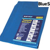 Tarpaulin 1.9 x 2.9m (6 x 9ft)