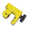 Regin- Tube Cutter - Mini- 3- 22mm