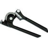 Regin- Mini Pipe Bender- 6, 8 & 10mm