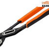 Bahco 2971G Slip Joint Pliers 250mm