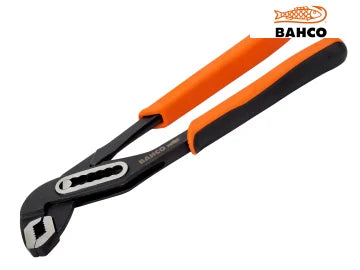 Bahco 2971G Slip Joint Pliers 250mm