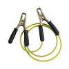 Regin Continuity Bond - 10mm**Regin