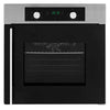 CLASSIC Side Opening Electric Single Oven Caple