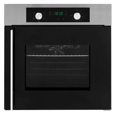 CLASSIC Side Opening Electric Single Oven Caple