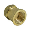 10mm x 3/8