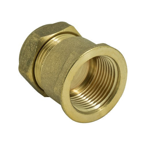 15mm x 1/4