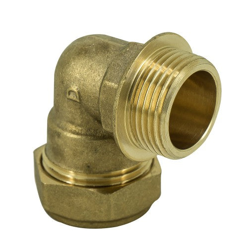 15mm x 3/4