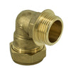 22mm x 1