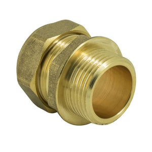 15mm x 1/2