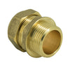 15mm x 3/4