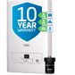 Baxi 800 Series Combi 825
