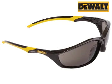 Router™ Safety Glasses - Smoke**Dewalt