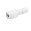 Hep2O HD2 spigot reducer 15 x 10mm