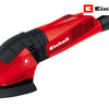 Einhell TC-DS 19 Delta Sander 190W 240V