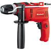 Einhell TC-ID 650 E Impact Drill 650W 240V