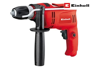 Einhell TC-ID 650 E Impact Drill 650W 240V