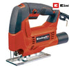 Jigsaw Einhell TC-JS 60 Jigsaw 410W 240V