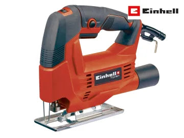 Jigsaw Einhell TC-JS 60 Jigsaw 410W 240V