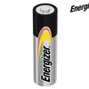 AA Industrial Batteries (Pack 10)**Energizer