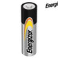AA Industrial Batteries (Pack 10)**Energizer